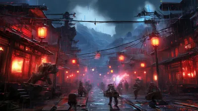 2025.9.6，我的文明最新礼包码大汇总